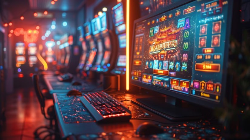 zeus demo featured game showcase