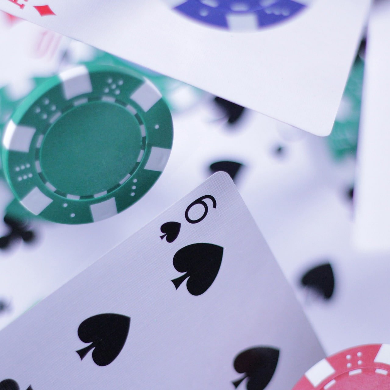 zeus demo live-dealer game session deduction from Account Balance