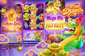 zeus demo Crash game interface showing live multiplier counter and cash-out button