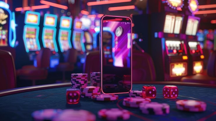 zeus demo Crash live multiplier climbing with cash-out button and current round status