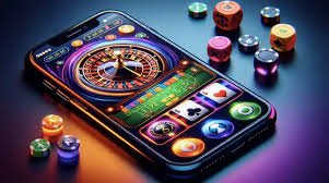 zeus demo roulette wheel spin in live studio with HD stream quality